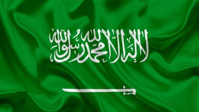 الأراضي المجانية 1445 من سكني في السعودية.. اعرف خطوات التسجيل