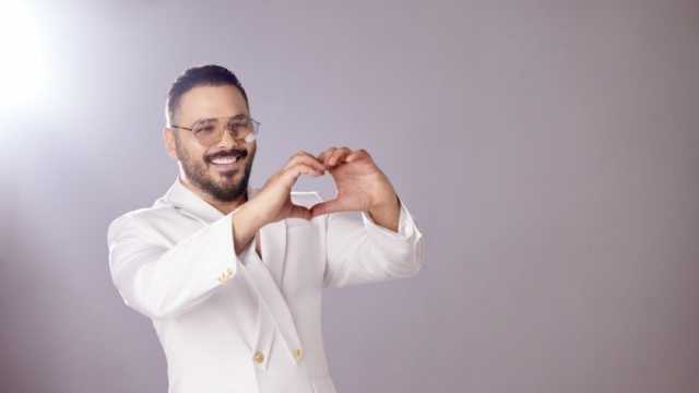 رامي عياش يحيي حفلا غنائيا بمهرجان موازين في المغرب الليلة