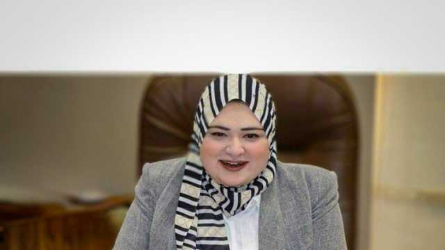 مدرس بـ«إعلام القاهرة»: القاهرة الإخبارية أصبحت وسيلة إعلام دولية لها مصداقية