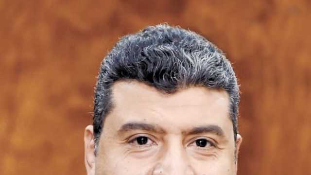 عضو «القومي لحقوق الإنسان»: حملة ترشيد الاستهلاك تتكامل مع جهود الحكومة