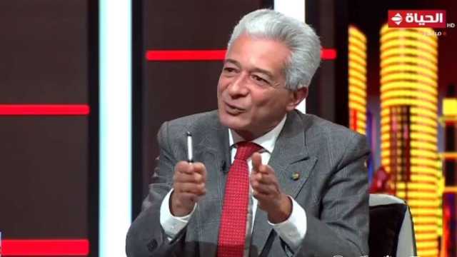 «الغرف التجارية»: نتوقع عودة أسعار السلع إلى معدلاتها الطبيعية قبل رمضان