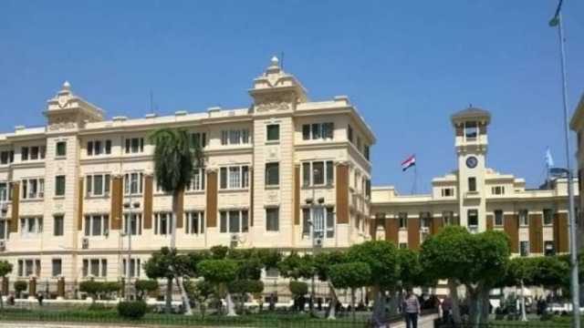 محافظة القاهرة تعلن عن مزاد لبيع محلات وطرح استغلال مواقع انتظار سيارات