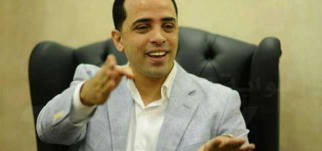 أستاذ قانون دستوري: ادعاءات البرلمان الأوروبي بشأن مصر ليست جديدة