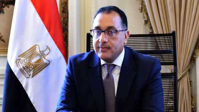 ماذا ينتظر أهالي الإسماعيلية من الحكومة المرتقبة؟.. انتعاش سياحي وتجاري