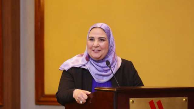«التضامن»: ارتفاع أعداد الفقراء في العالم العربي إلى 130 مليون شخص