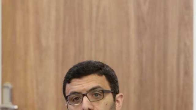 «الإصلاح والنهضة»: توصيات «الحبس الاحتياطي» ستسهم في تحقيق العدالة الناجزة