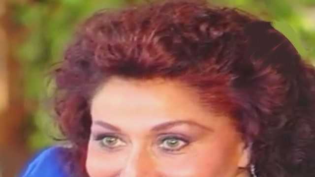 القناة الأولى تحيي ذكرى رحيل الفنانة سهير البابلي.. أضاءت المسرح والشاشة
