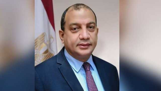 فوز جامعة بني سويف بالمركز الثاني في مسابقة رالي مصر لريادة الأعمال