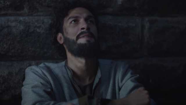 موعد إعادة مسلسل الحشاشين على قناة DMC الحلقة 29 