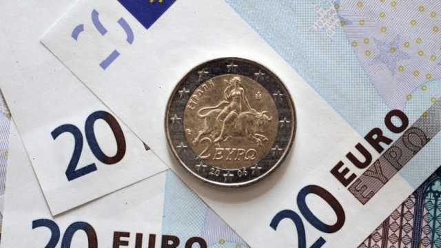 سعر اليورو اليوم مقابل الجنيه المصري في البنوك