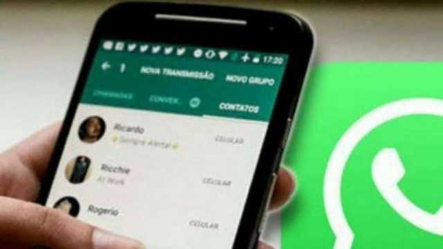 «واتساب» توضح للمستخدمين كيفية كشف المحتالين وطرق التعامل معهم