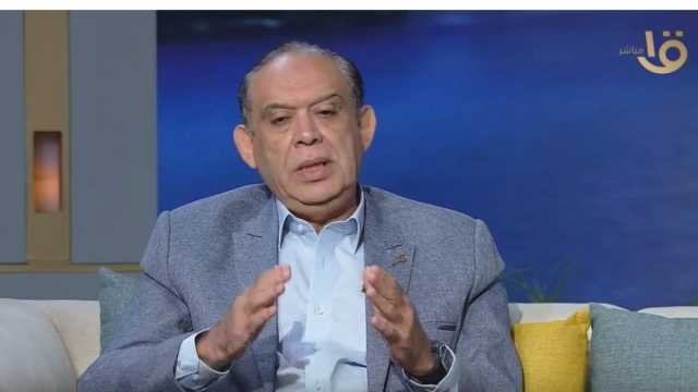 عقوبة طمس اللوحات المعدنية للسيارات.. خبير مروري يحدد 3 أفعال