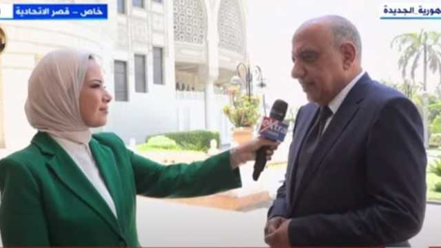 «الكهرباء»: نعمل على قدم وساق للانتهاء من الأزمة في أقرب وقت