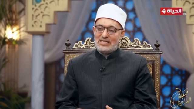 أمين «البحوث الإسلامية»: الرؤيا التي تُحكى بالمجالس تؤدي للضلال وفتنة في النفس