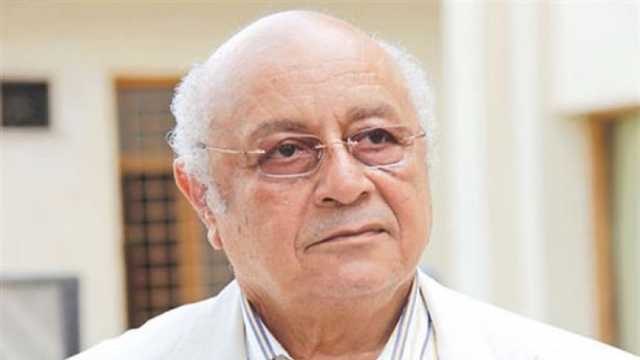 ناقد موسيقي: سيد حجاب أعظم من كتب تترات في تاريخ مصر