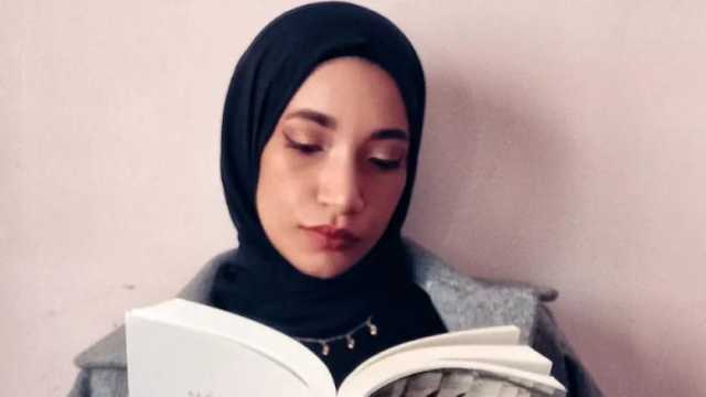 بالتزامن مع معرض الكتاب.. فيديوهات البوك توكرز على تيك توك تحقق مشاهدات مرتفعة