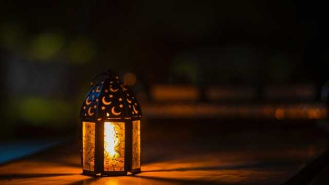 كم يوم باقي على رمضان 2024؟.. فضائل الشهر الكريم والأعمال المستحبة فيه