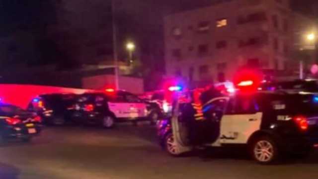 حدث ليلا: هجوم على سفارة إسرائيلية ومخاوف من كارثة نووية محتملة وصاروخ جديد لحزب الله يثير الرعب.. عاجل