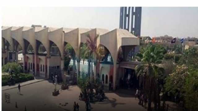 كل ما تريد معرفته عن كلية علوم التغذية في جامعة حلوان.. الأولى من نوعها