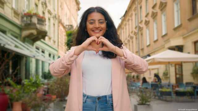 ما هو مؤشر السعادة العالمي 2024؟.. هذه الدولة الأسعد في العالم