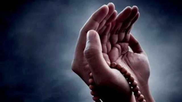 دعاء سورة الواقعة للغنى وتسديد الديون وتسهيل الزواج.. ردده قبل النوم