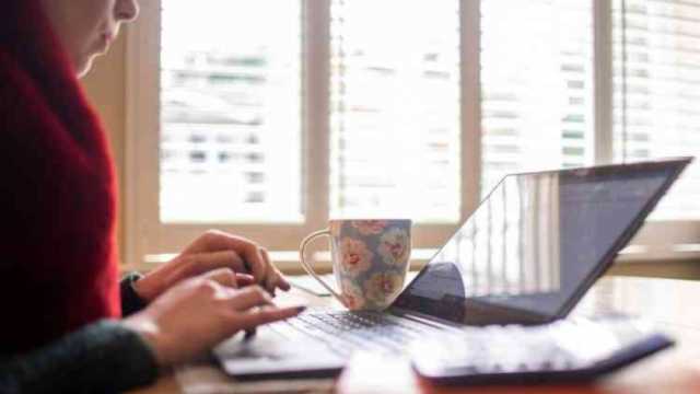 كيف تحجز موعدا لطلب فتوى شفهية من دار الإفتاء؟