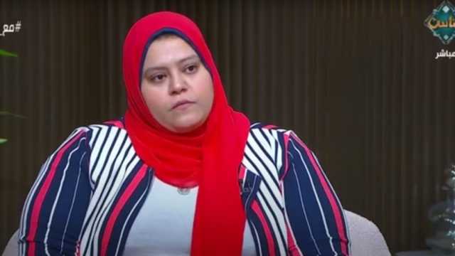 باحثة بمرصد الأزهر: دولة الاحتلال تستخدم قنابل حارقة للبشر في غزة