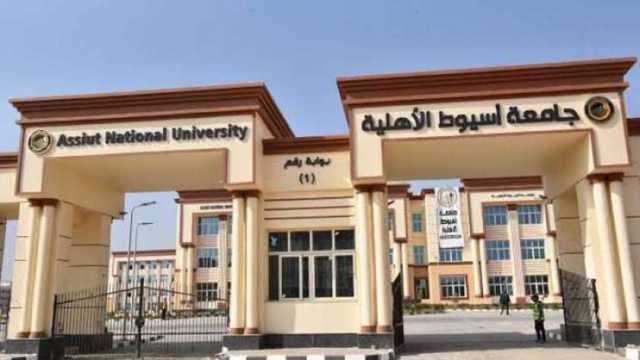9 سنوات «بناء وتعمير» في عاصمة الصعيد «أسيوط».. 2000 مشروع بتكلفة 44 مليار جنيه (ملف خاص)