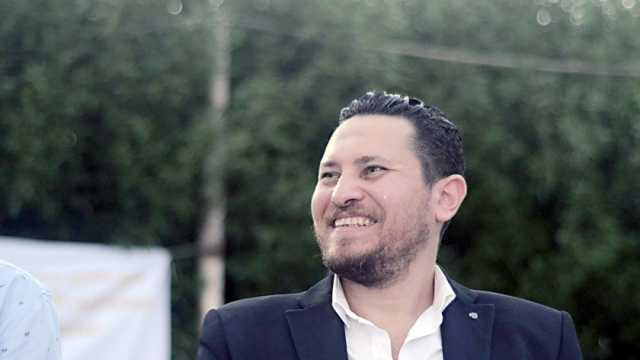مقرر مساعد محليات الحوار الوطني: نشكر الرئيس على تعاونه مع لجنة العفو الرئاسي