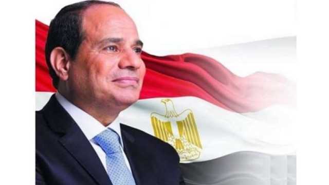 4 أعمدة رئيسية تعزز الوضع الحقوقي في مصر