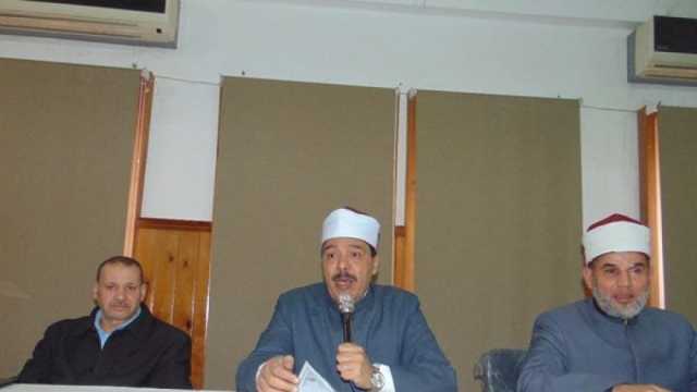 «أزهرية سوهاج»: 5 ضوابط لامتحانات الشهادتين الابتدائية والإعدادية