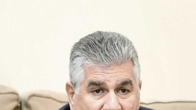 نجل الرئيس الراحل: «ناصر» أيقونة الثورة.. وظل مهموما بالقضية الفلسطينية حتى وفاته