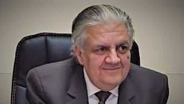 مسح ميداني لعلاج المصابين بالبلهارسيا والطفيليات المعوية بالدقهلية