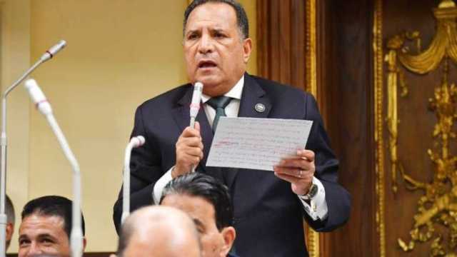 «الشعب الجمهوري» يهنئ «القاهرة الإخبارية» لفوزها بجائزة التميز الإعلامي العربي