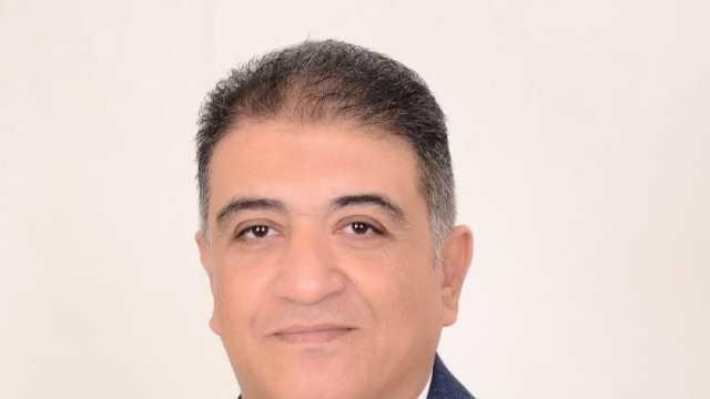 أمين لجنة صناعة «المصريين»: تطوير ميناء سفاجا يعزز وينمي الاستثمارات