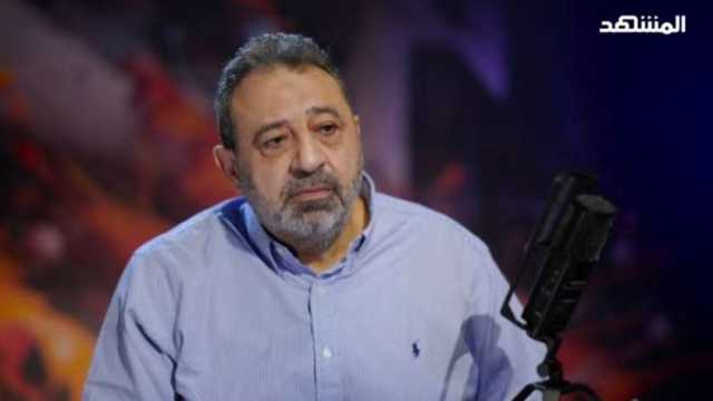 مجدي عبد الغني يرد على اتهامه بسرقة الملابس من مخازن اتحاد الكرة