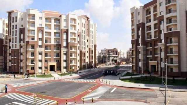 قمة القاهرة للسلام.. العاصمة الإدارية تُحيي قضية فلسطين بحضور القادة العرب