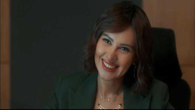 الحلقة 11 من مسلسل رقم سري.. القبض على سارق مجوهرات مديرة البنك