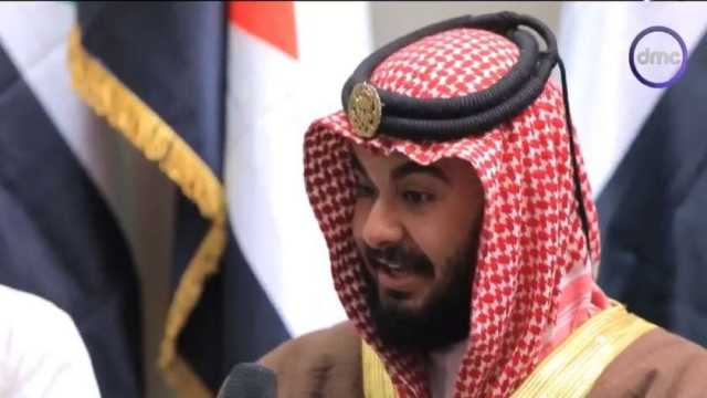 طلاب وافدون للدراسة بجامعة طنطا: مش حاسين بالغربة في مصر (فيديو)