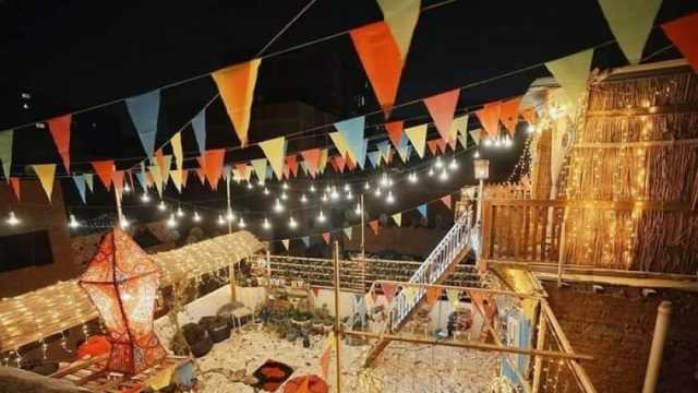 إمساكية رمضان 2024 الفيوم.. اعرف مواقيت الصلاة وموعد السحور والإفطار