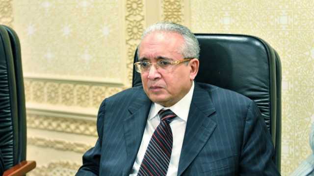 وكيل «خطة النواب»: مؤشرات «موازنة 2024» إيجابية.. والدولة تتجه نحو الاقتصاد الأخضر