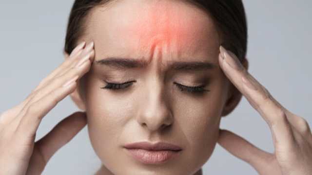 نصائح للتخلص من الصداع أثناء الصيام.. «قلل منبهات وكتر مياه»