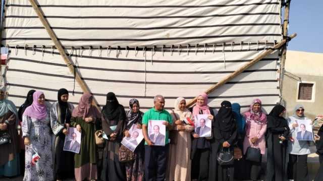 عناوين مكاتب الشهر العقاري بالقاهرة لتحرير توكيلات لمرشحي الرئاسة