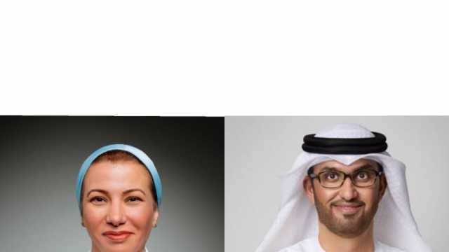وزيرة البيئة تعرض نتائج مفاوضات آليات تنفيذ وتمويل مؤتمر المناخ COP28