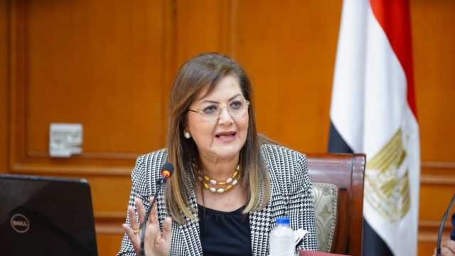 «التخطيط»: نبحث إنشاء صناعات كثيفة العمالة مع القطاع الخاص والمستثمرين
