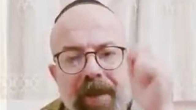 من هو «الجنرال موشيه»؟.. استشهاد الفنان الفلسطيني علاء قدوحة في قصف على غزة