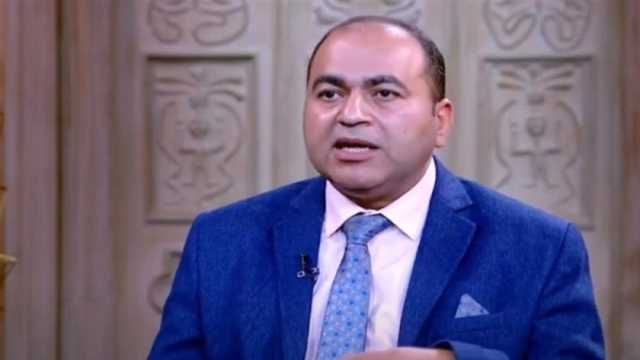 استشاري مناعة يحذر من انتشار فيروس الهربس مع ارتفاع الحرارة.. ما الأعراض؟