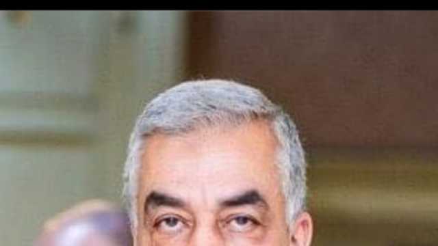 رئيس غرفة الرعاية الصحية: المشاركة في الانتخابات الرئاسية واجب وطني