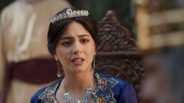 مسلسل جت سليمة يحصل على جائزة أفضل ديكور في مهرجان القاهرة للدراما