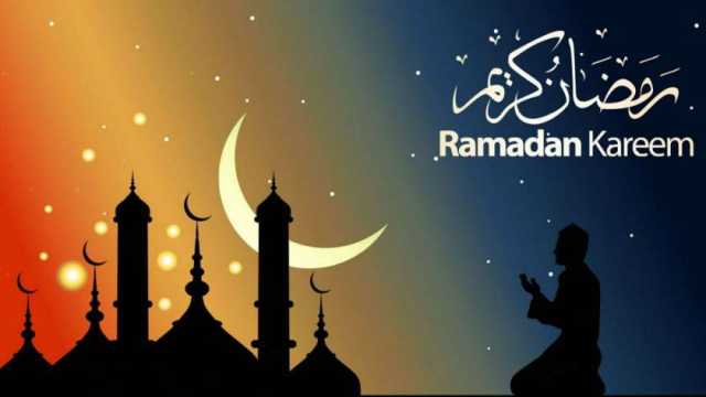 أفضل دعاء للميت في أول جمعة من رمضان.. ردده باستمرار